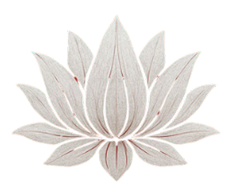 Prosperity Silver